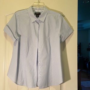 Liz Claiborne blouse